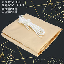 b9238172238e30cdf2e30cbb8202a911