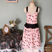 595a2ec65067ee63b431abbfd496a87c