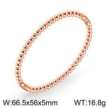 fa0b55c8b0229a05218536630a738f4e