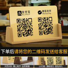 89d8b688a715c3c83fc36fbb090a0e86