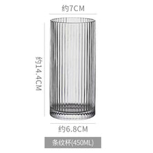 faf3c9fbb5b535b601e3ccecee792793