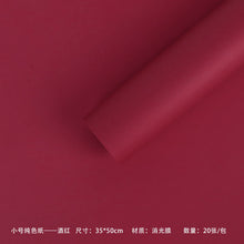 3e7e2a206cfc94c2fca439c180fdacd1
