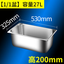 d93d30daa587850cf46a6d514f36a454