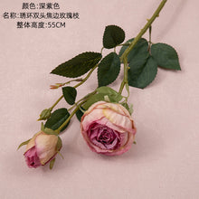 d762421e367749841ee9b71d6e5e801d