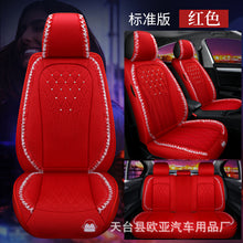 81dc4ea34d4864f53e99d7e905169e74