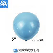 b4266ce8dbf095460656519848e7de4e