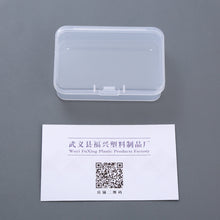 b266586dcdca68bf4d8ce081b18c5791