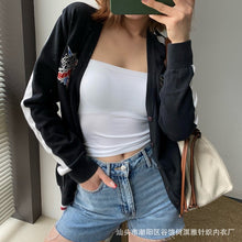 7998fd851d4626d8139e80dd091e84fe