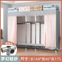 47a784ab05ab2ab075f347cf78de7dbd