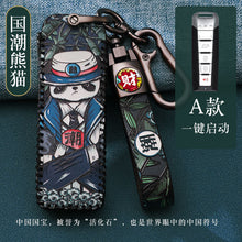 a96deda3a06ee8ee1559c2a8d673bdb6