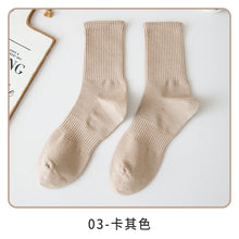 f38e39948aa9dc401be253f53ab9b3c6