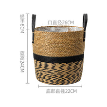 ab4171cb15ed53ebf93c8066d6843807