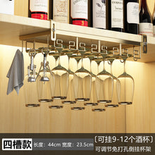 88b211c5de5b0a743ea9ed5b806f7655