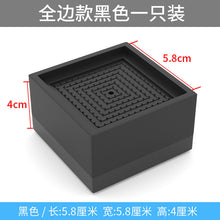 370a1e272fcfa5c2751855842cfbc13a