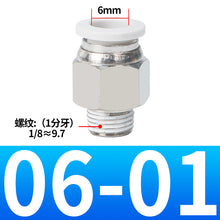 f39ad1d73729ac20ffabc486134a51fd