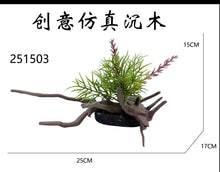 16832dfb3b7d641f28e32cedb917735a