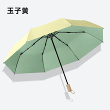 ce1f64e207ad60ac94c3dc218db0e893