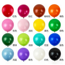 68c4c2118e071e0e7128c07fd20420ee