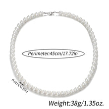 b68718ccbf40918aec0b9d4dd589b224