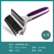 c34c924fb86669bb7e498ae7bf004288