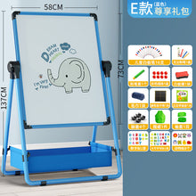 b786f6613fc4327eee71b98ad4803948