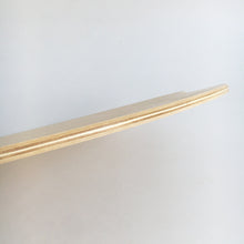 b9708c0a04e6d2aba10589070cfb0ac0