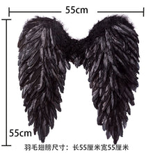 6dc84cb8925d68f4b19a502343580146