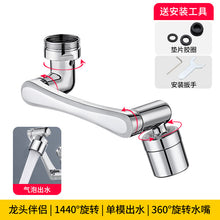 d952a3ed39d0a00db8b61c5e9b706179