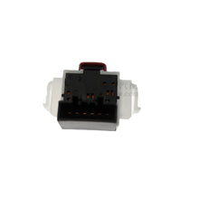 c5218e05b36722cc41f6ac212035c071