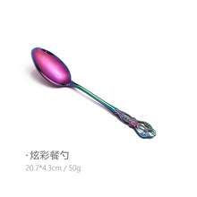 247418d2b2bcdc55354f0637d613b266