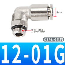 713fc5981e4b9afb6f363ba2ea3c1b57