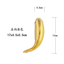 8bc0684be94a028182e7cf3a8d57be15