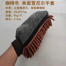 ad83443e4296e18d3e929ff815e748fa