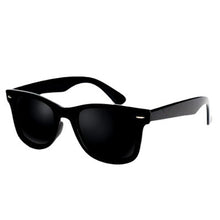 30c3d4a394cc54fb46fb804fe7e7c8a3