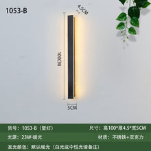 2d7449286d640d129e20341681ab29a8