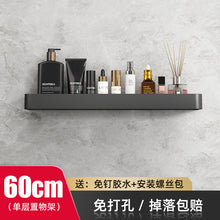 dc3f0939f9451619ab18d063aa832e3b