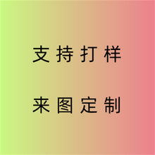 7d5396f7dda505acc17d5eda47bb009d
