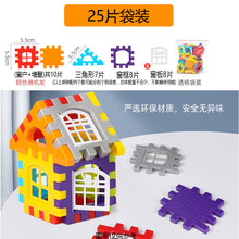 74d1adfbf91d9730520b1c1ab1812786