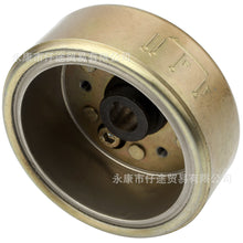 8d228db200ed5d5951f58f14f9f2c3d9