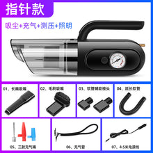 020baf807a7074bba0e70859ce6c3505