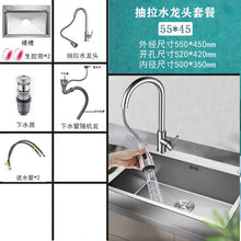 c8edada80d89fda6246d25e45e175adb
