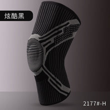 ffff04e88ef93affb8cfb840f77d4f6b