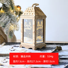 39706ad5123f9c4298f0ca45c80e2a5c