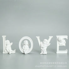 7faec1dd625e72a5311329b273a6ec3e