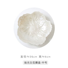 64f9c087979a087eb017134684226b82
