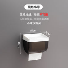 751742d47467444a77be255b769a5a32