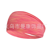 8ccdf1a7920cf05f16895985a5a2750d
