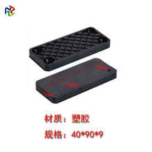 3417bbd6c71ca5187a0d1f47637ebd4e