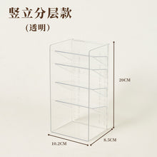 ca89328be9046e0e01223dcc08e8b86f