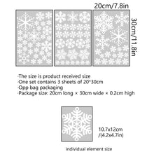 13ac452925d8da31c7c56177b8a049ad